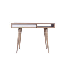 Mesa de madeira moderna de Celine da mobília clássica